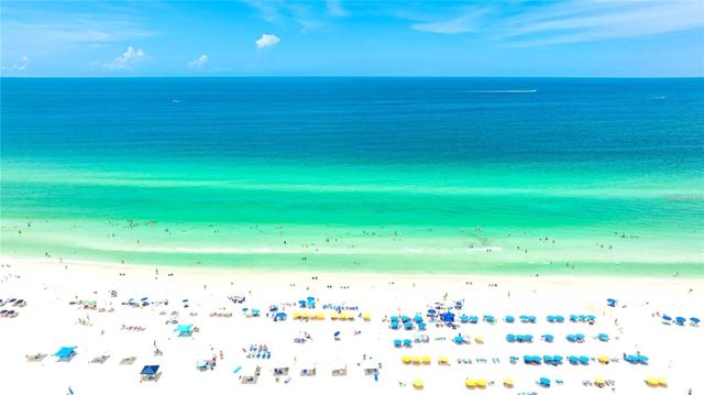 1300 N PORTOFINO DRIVE S206, Sarasota, FL 34242