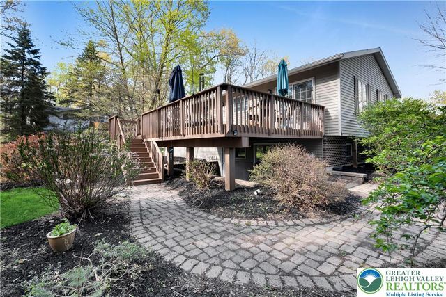 505 Helen Circle, Moore Twp, PA 18014