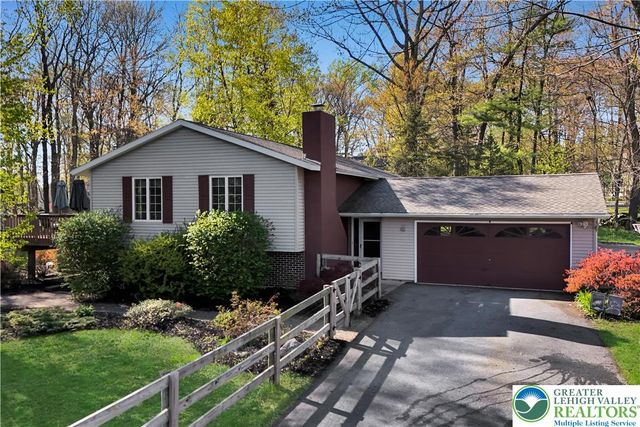 505 Helen Circle, Moore Twp, PA 18014