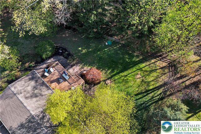 505 Helen Circle, Moore Twp, PA 18014