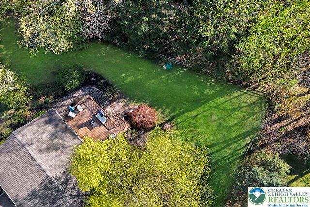505 Helen Circle, Moore Twp, PA 18014