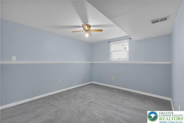 505 Helen Circle, Moore Twp, PA 18014