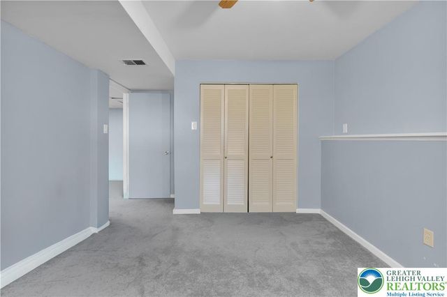 505 Helen Circle, Moore Twp, PA 18014