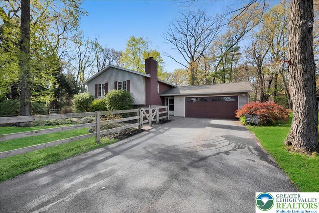 505 Helen Circle, Moore Twp, PA 18014