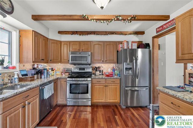 505 Helen Circle, Moore Twp, PA 18014