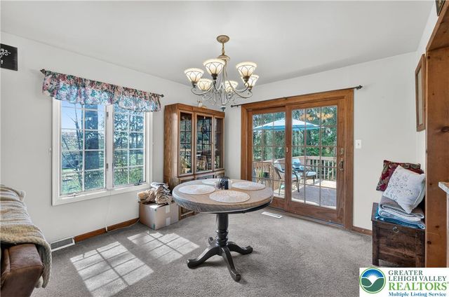 505 Helen Circle, Moore Twp, PA 18014