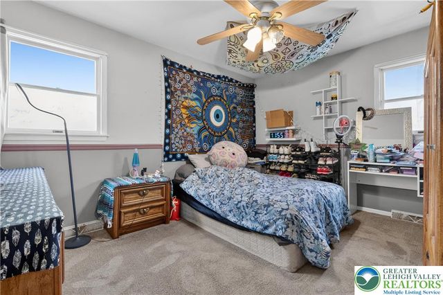 505 Helen Circle, Moore Twp, PA 18014