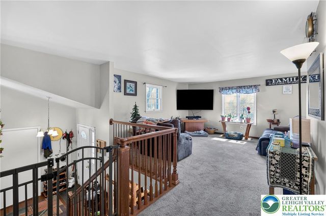 505 Helen Circle, Moore Twp, PA 18014