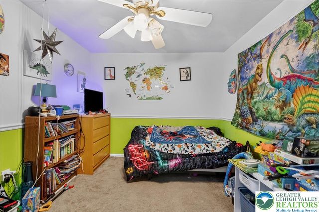 505 Helen Circle, Moore Twp, PA 18014