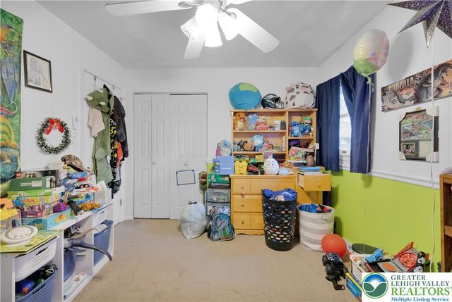 505 Helen Circle, Moore Twp, PA 18014