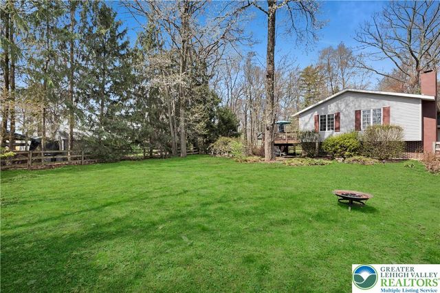 505 Helen Circle, Moore Twp, PA 18014