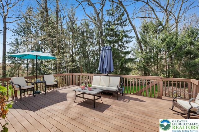 505 Helen Circle, Moore Twp, PA 18014