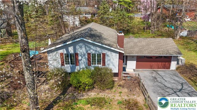 505 Helen Circle, Moore Twp, PA 18014