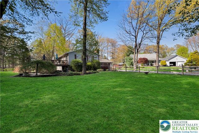 505 Helen Circle, Moore Twp, PA 18014