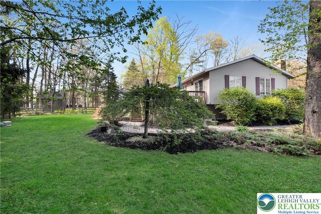 505 Helen Circle, Moore Twp, PA 18014