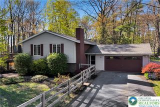 505 Helen Circle, Moore Twp, PA 18014