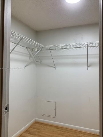 2906 SW 21st Ter 312C, Delray Beach, FL 33445