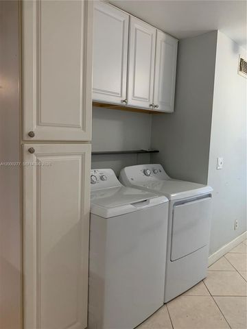 2906 SW 21st Ter 312C, Delray Beach, FL 33445