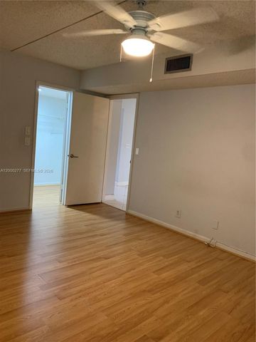 2906 SW 21st Ter 312C, Delray Beach, FL 33445