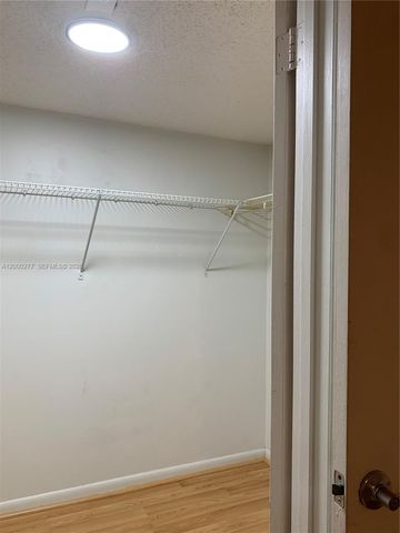 2906 SW 21st Ter 312C, Delray Beach, FL 33445