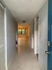 2906 SW 21st Ter 312C, Delray Beach, FL 33445