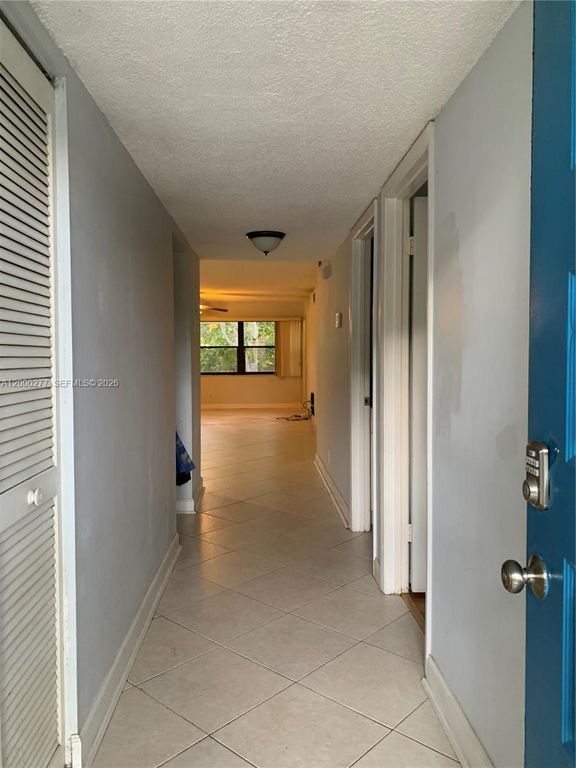 2906 SW 21st Ter 312C, Delray Beach, FL 33445