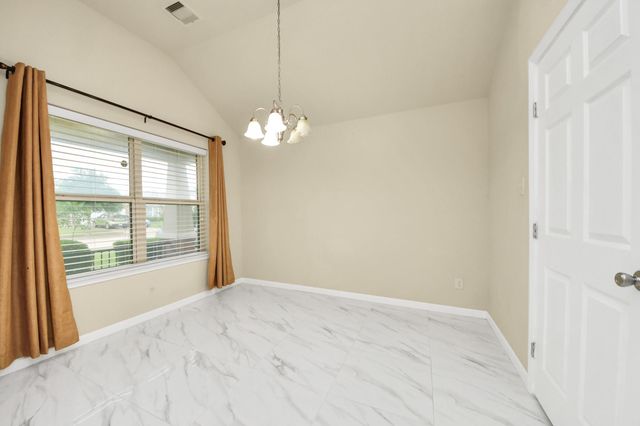 8602 Gander Bayshore Lane, Houston, TX 77040