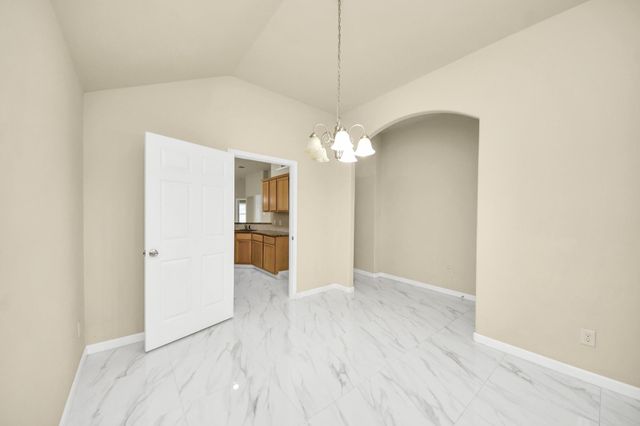 8602 Gander Bayshore Lane, Houston, TX 77040