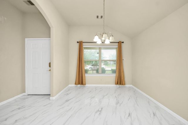 8602 Gander Bayshore Lane, Houston, TX 77040