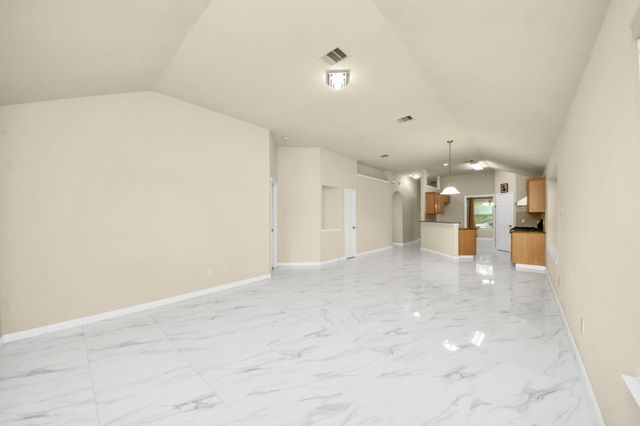 8602 Gander Bayshore Lane, Houston, TX 77040