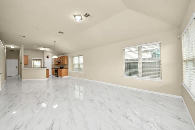 8602 Gander Bayshore Lane, Houston, TX 77040