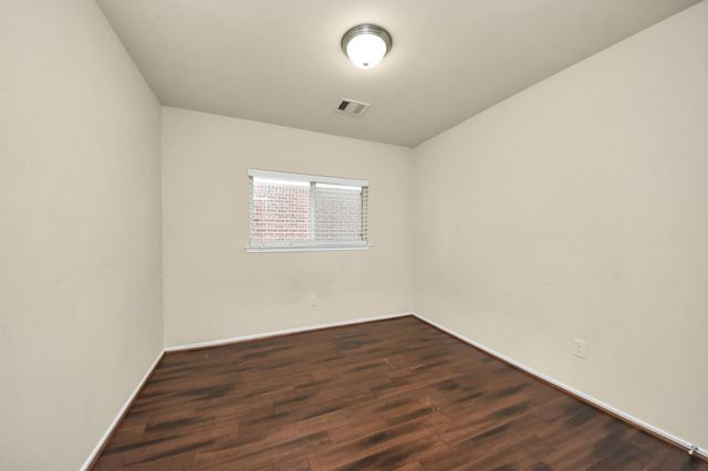 8602 Gander Bayshore Lane, Houston, TX 77040