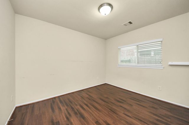 8602 Gander Bayshore Lane, Houston, TX 77040