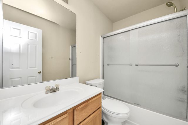 8602 Gander Bayshore Lane, Houston, TX 77040