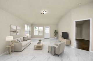 8602 Gander Bayshore Lane, Houston, TX 77040