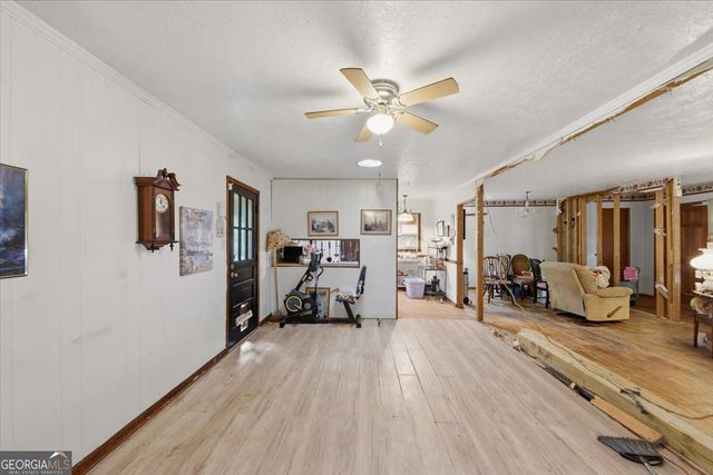 6971 Factory Shoals Road, Austell, GA 30168