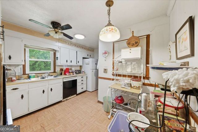 6971 Factory Shoals Road, Austell, GA 30168