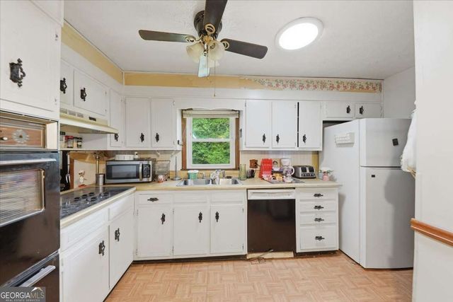 6971 Factory Shoals Road, Austell, GA 30168