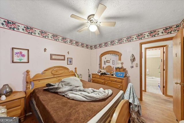 6971 Factory Shoals Road, Austell, GA 30168