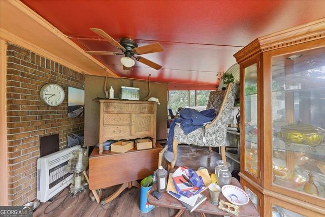 6971 Factory Shoals Road, Austell, GA 30168