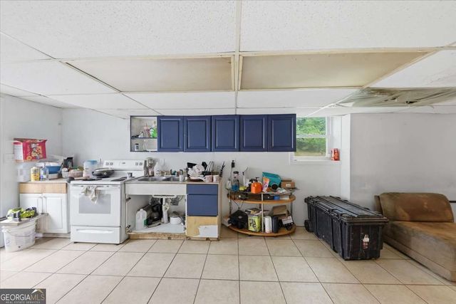 6971 Factory Shoals Road, Austell, GA 30168