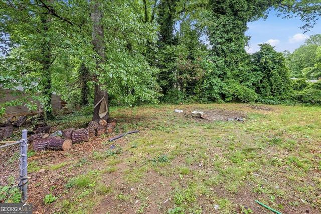 6971 Factory Shoals Road, Austell, GA 30168