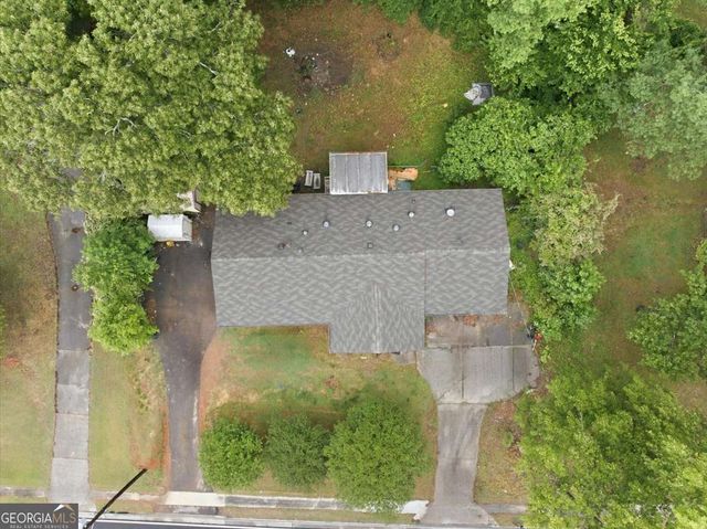 6971 Factory Shoals Road, Austell, GA 30168