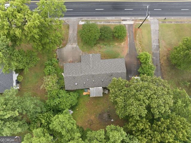 6971 Factory Shoals Road, Austell, GA 30168