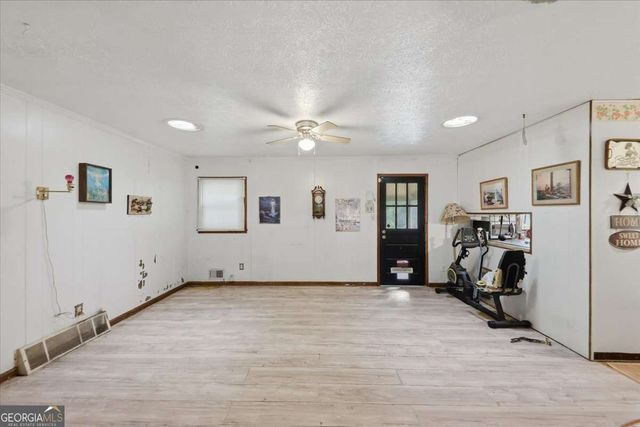 6971 Factory Shoals Road, Austell, GA 30168