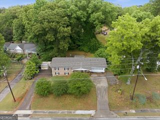 6971 Factory Shoals Road, Austell, GA 30168