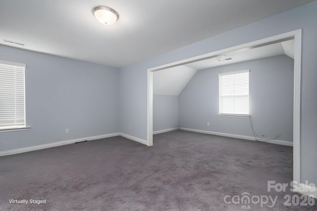 955 Robinson Road, Gastonia, NC 28056