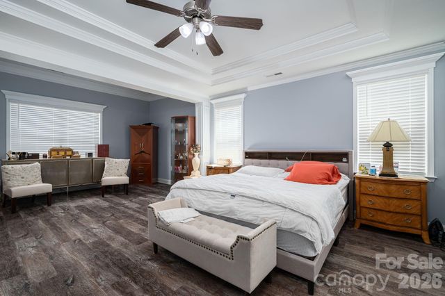 955 Robinson Road, Gastonia, NC 28056