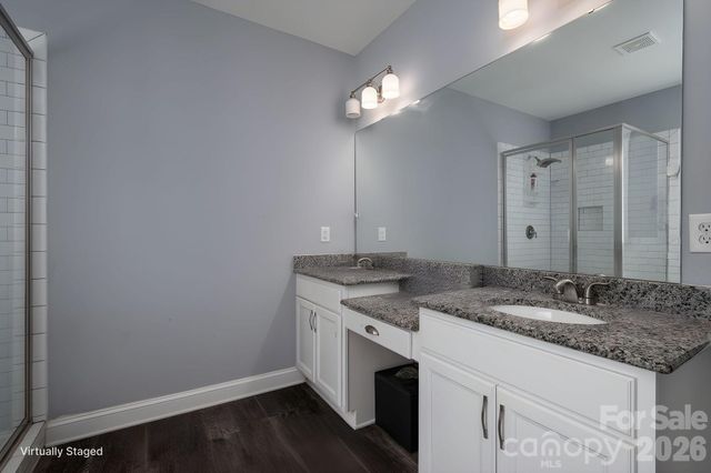 955 Robinson Road, Gastonia, NC 28056