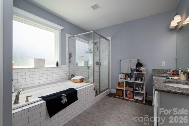 955 Robinson Road, Gastonia, NC 28056